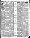 Tottenham and Edmonton Weekly Herald Friday 02 May 1913 Page 5