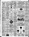 Tottenham and Edmonton Weekly Herald Friday 02 May 1913 Page 6
