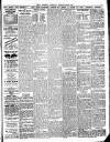 Tottenham and Edmonton Weekly Herald Friday 02 May 1913 Page 7