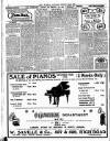 Tottenham and Edmonton Weekly Herald Friday 02 May 1913 Page 8