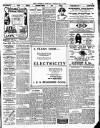Tottenham and Edmonton Weekly Herald Friday 02 May 1913 Page 9