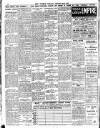Tottenham and Edmonton Weekly Herald Friday 02 May 1913 Page 10
