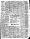 Tottenham and Edmonton Weekly Herald Friday 02 May 1913 Page 11