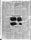 Tottenham and Edmonton Weekly Herald Friday 02 May 1913 Page 12