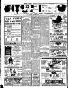 Tottenham and Edmonton Weekly Herald Friday 09 May 1913 Page 2