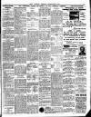 Tottenham and Edmonton Weekly Herald Friday 09 May 1913 Page 3