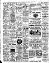 Tottenham and Edmonton Weekly Herald Friday 09 May 1913 Page 4