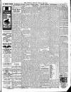 Tottenham and Edmonton Weekly Herald Friday 09 May 1913 Page 5