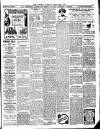 Tottenham and Edmonton Weekly Herald Friday 09 May 1913 Page 7