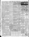 Tottenham and Edmonton Weekly Herald Friday 09 May 1913 Page 8