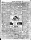 Tottenham and Edmonton Weekly Herald Friday 09 May 1913 Page 10