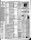 Tottenham and Edmonton Weekly Herald Friday 16 May 1913 Page 3