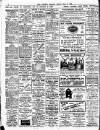 Tottenham and Edmonton Weekly Herald Friday 16 May 1913 Page 4