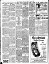 Tottenham and Edmonton Weekly Herald Friday 16 May 1913 Page 6