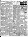 Tottenham and Edmonton Weekly Herald Friday 16 May 1913 Page 8