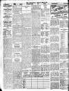 Tottenham and Edmonton Weekly Herald Wednesday 21 May 1913 Page 4