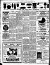 Tottenham and Edmonton Weekly Herald Friday 23 May 1913 Page 2