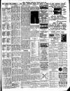 Tottenham and Edmonton Weekly Herald Friday 23 May 1913 Page 3