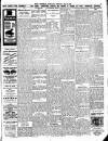 Tottenham and Edmonton Weekly Herald Friday 23 May 1913 Page 5