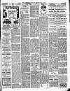 Tottenham and Edmonton Weekly Herald Friday 23 May 1913 Page 7