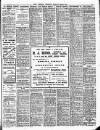 Tottenham and Edmonton Weekly Herald Friday 23 May 1913 Page 9