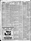 Tottenham and Edmonton Weekly Herald Wednesday 04 June 1913 Page 2
