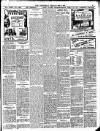 Tottenham and Edmonton Weekly Herald Wednesday 04 June 1913 Page 3