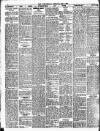 Tottenham and Edmonton Weekly Herald Wednesday 04 June 1913 Page 4