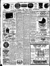 Tottenham and Edmonton Weekly Herald Friday 06 June 1913 Page 2