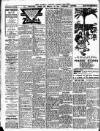 Tottenham and Edmonton Weekly Herald Friday 06 June 1913 Page 6