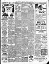 Tottenham and Edmonton Weekly Herald Friday 06 June 1913 Page 7