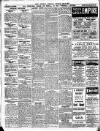 Tottenham and Edmonton Weekly Herald Friday 06 June 1913 Page 8