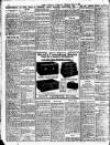 Tottenham and Edmonton Weekly Herald Friday 06 June 1913 Page 10