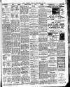 Tottenham and Edmonton Weekly Herald Friday 20 June 1913 Page 3