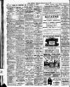 Tottenham and Edmonton Weekly Herald Friday 20 June 1913 Page 4