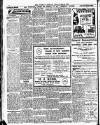 Tottenham and Edmonton Weekly Herald Friday 20 June 1913 Page 6