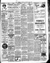 Tottenham and Edmonton Weekly Herald Friday 20 June 1913 Page 7