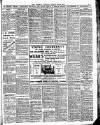 Tottenham and Edmonton Weekly Herald Friday 20 June 1913 Page 9