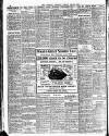 Tottenham and Edmonton Weekly Herald Friday 20 June 1913 Page 10