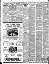 Tottenham and Edmonton Weekly Herald Wednesday 02 July 1913 Page 2