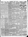 Tottenham and Edmonton Weekly Herald Wednesday 02 July 1913 Page 3