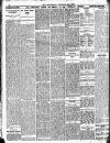 Tottenham and Edmonton Weekly Herald Wednesday 02 July 1913 Page 4