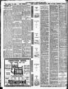 Tottenham and Edmonton Weekly Herald Wednesday 09 July 1913 Page 2