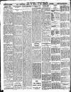 Tottenham and Edmonton Weekly Herald Wednesday 09 July 1913 Page 4