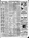 Tottenham and Edmonton Weekly Herald Friday 22 August 1913 Page 3