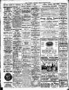 Tottenham and Edmonton Weekly Herald Friday 22 August 1913 Page 4