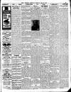 Tottenham and Edmonton Weekly Herald Friday 22 August 1913 Page 5