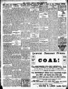 Tottenham and Edmonton Weekly Herald Friday 22 August 1913 Page 6