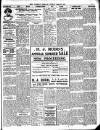 Tottenham and Edmonton Weekly Herald Friday 22 August 1913 Page 7
