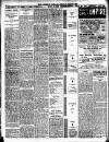 Tottenham and Edmonton Weekly Herald Friday 22 August 1913 Page 8